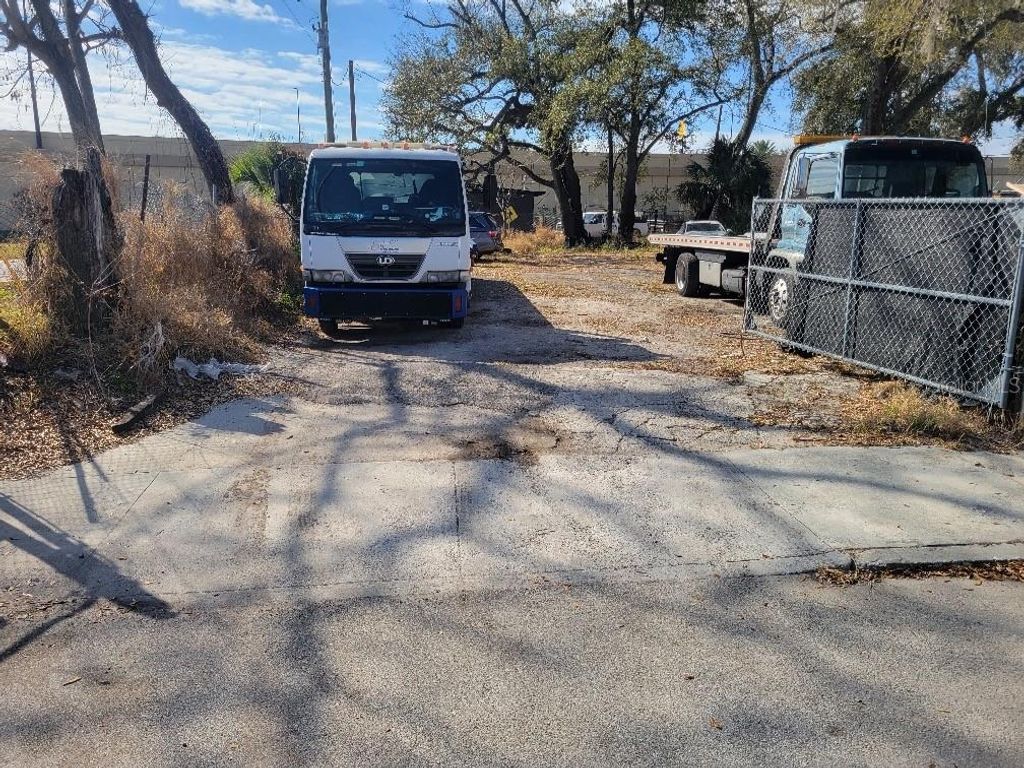 Photo of 1200 29th Street, Orlando, FL 32805 (MLS # O6402883)