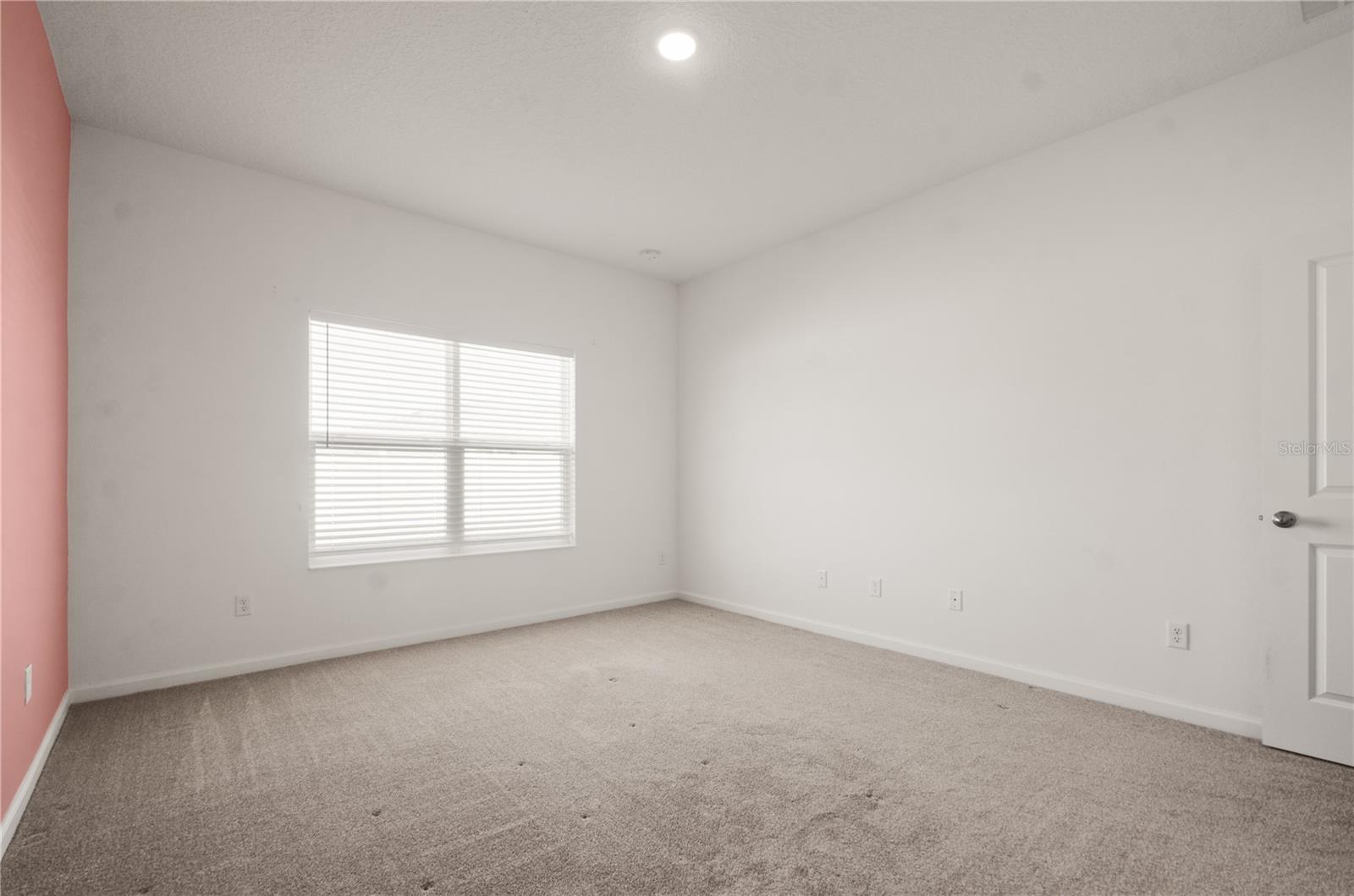 LAKEWOOD PARK PH 1 - Residential