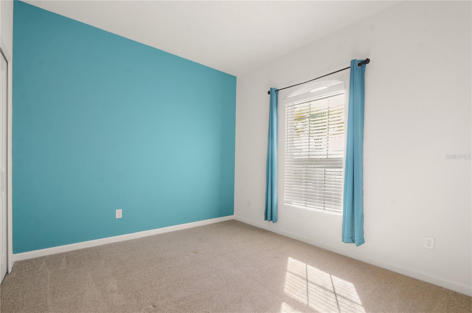 LAKEWOOD PARK PH 1 - Residential