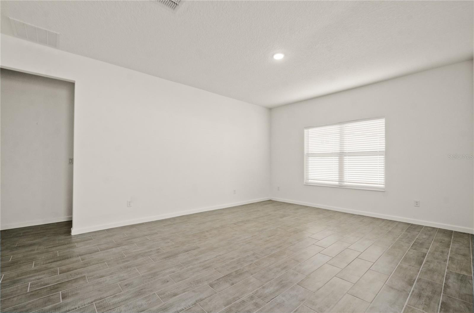 LAKEWOOD PARK PH 1 - Residential