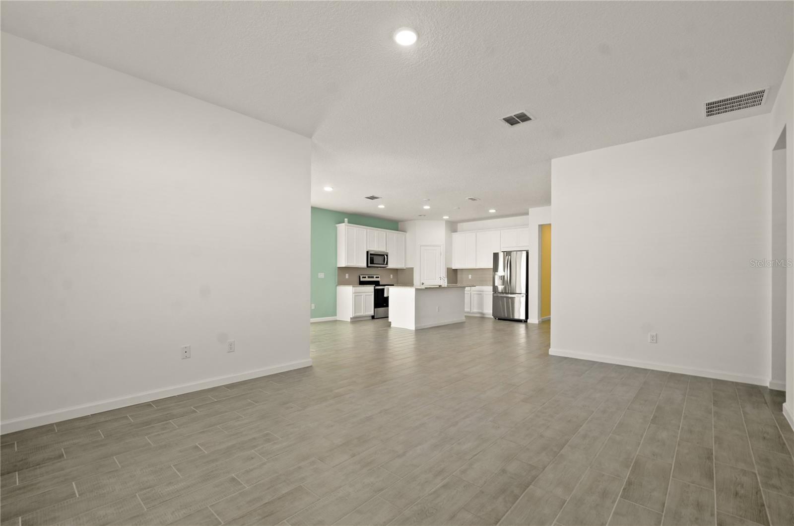 LAKEWOOD PARK PH 1 - Residential