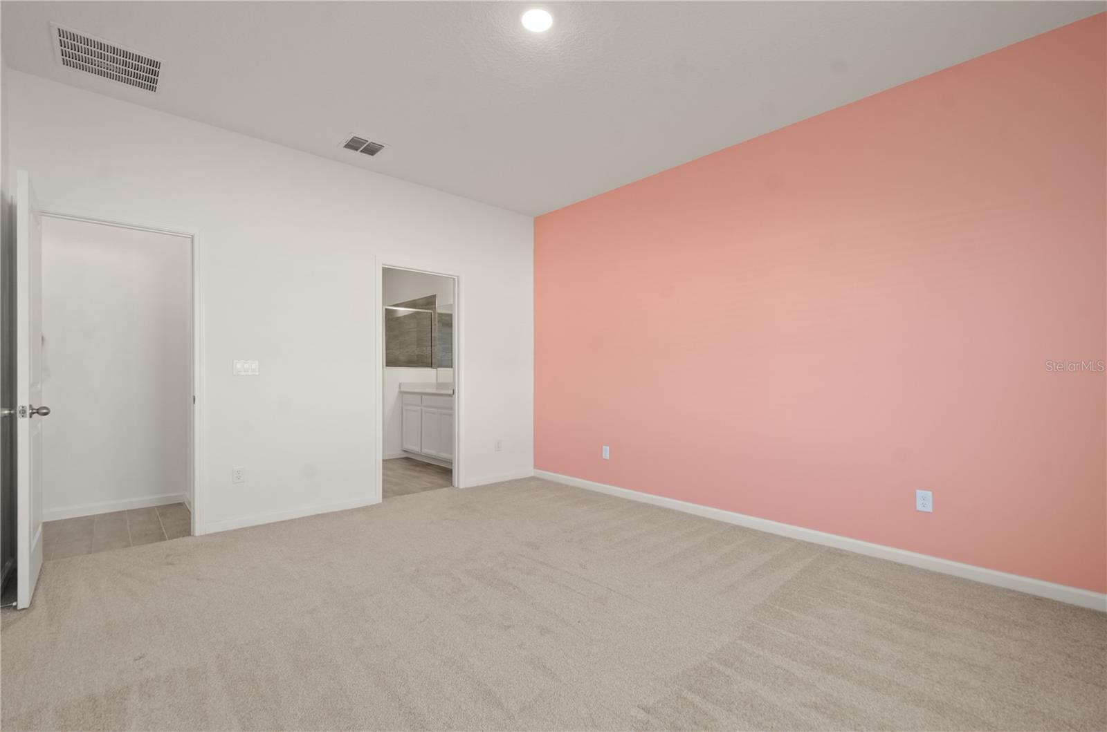 LAKEWOOD PARK PH 1 - Residential