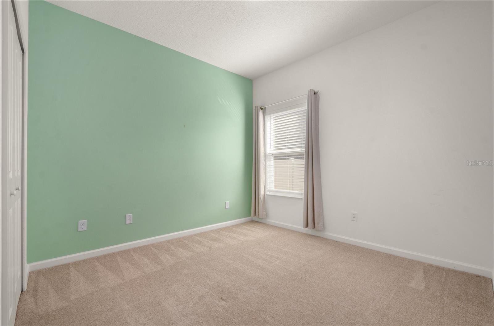 LAKEWOOD PARK PH 1 - Residential