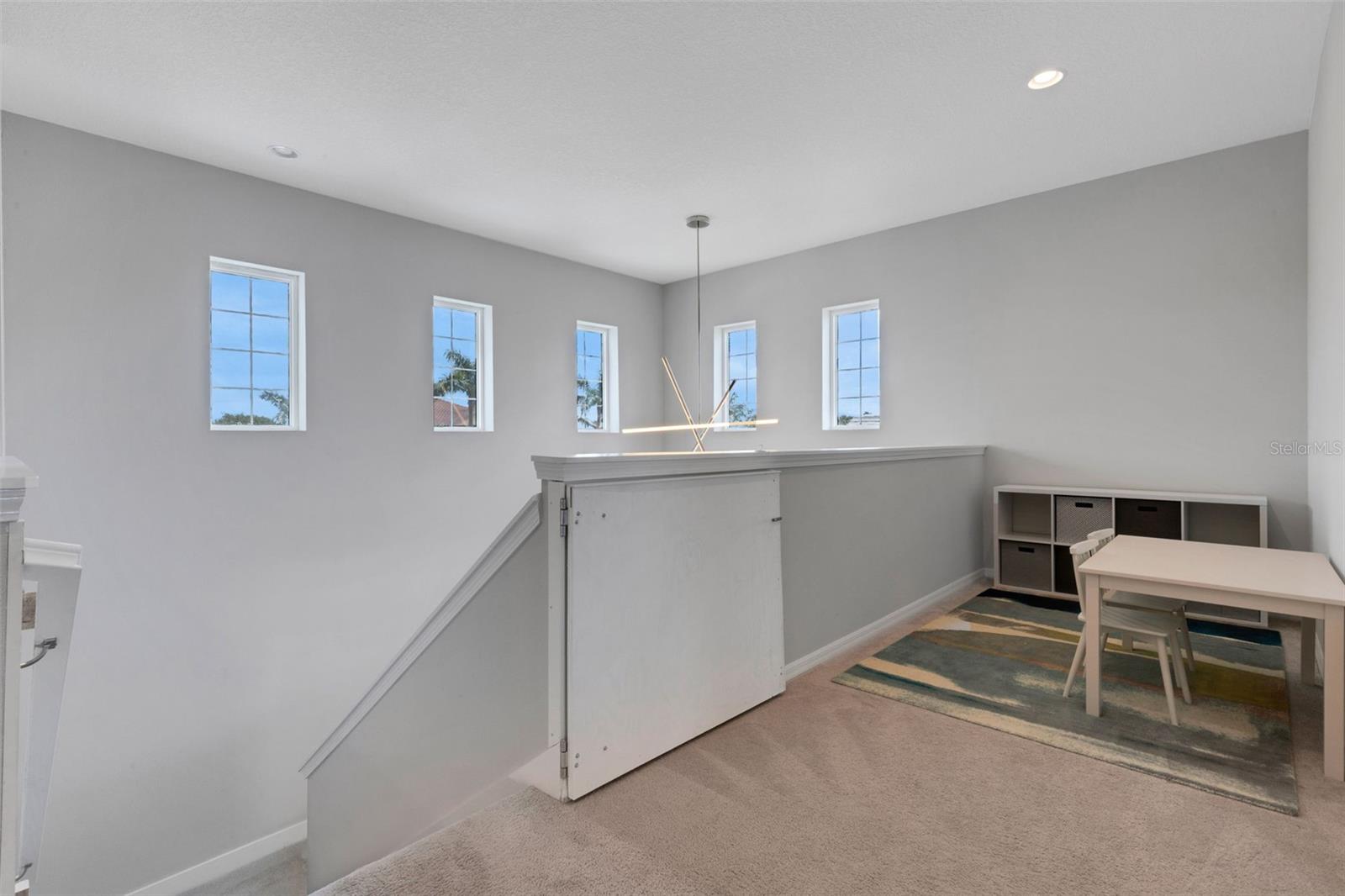 LEGENDS BAY - Residential