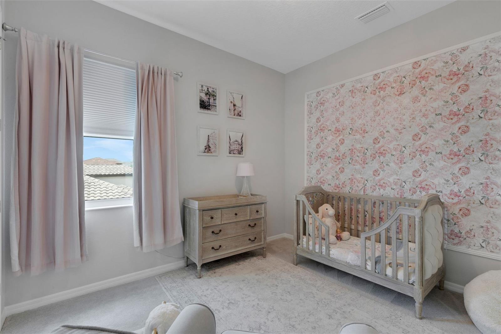 LEGENDS BAY - Residential