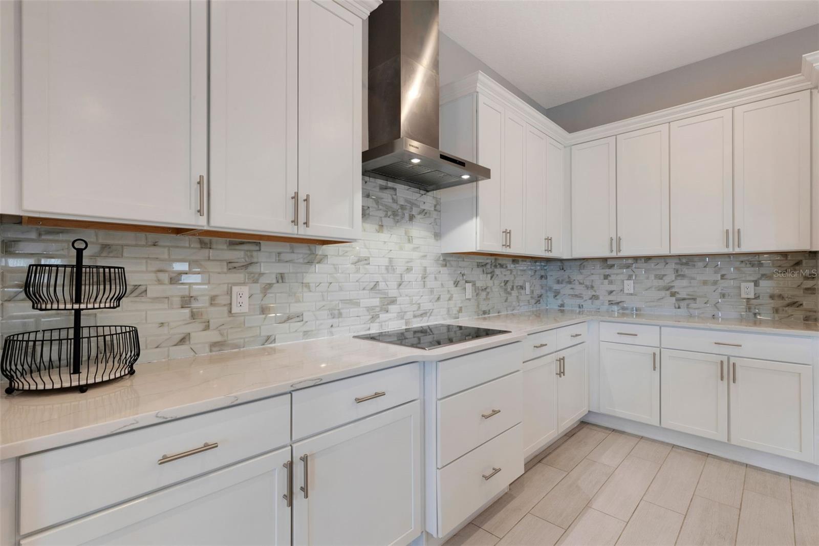 LEGENDS BAY - Residential