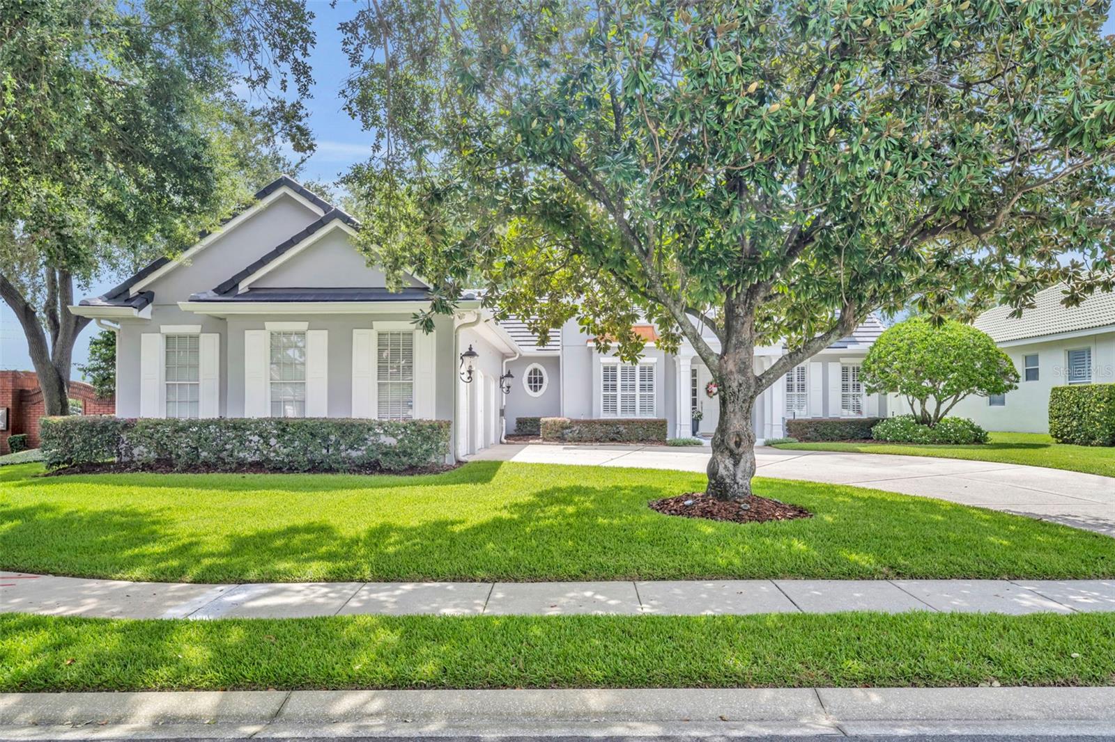 904 BRIGHTWATER CIRCLE
