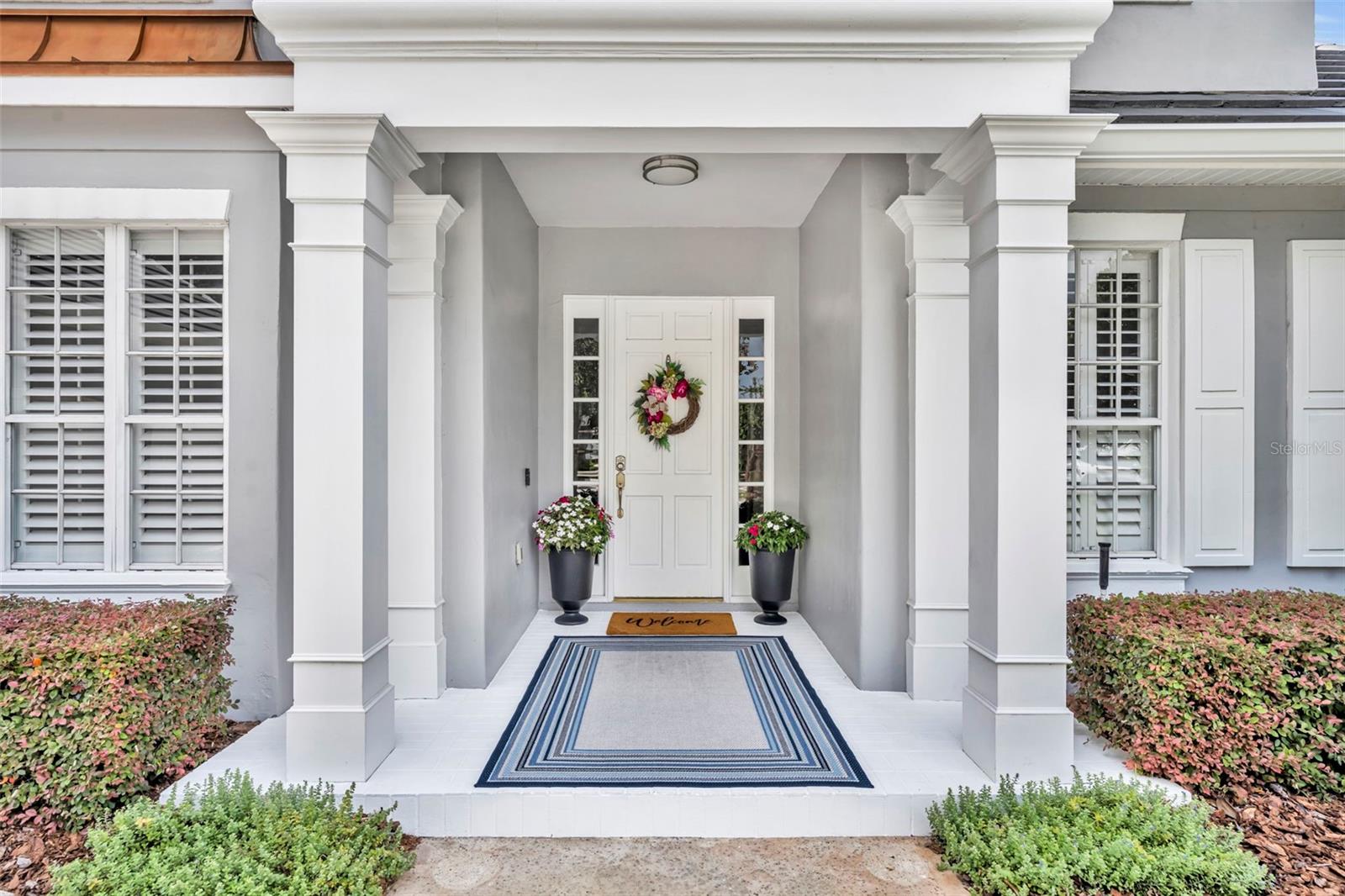 904 BRIGHTWATER CIRCLE