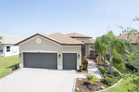 4888 SEVILLA SHORES DRIVE WIMAUMA FL 33598