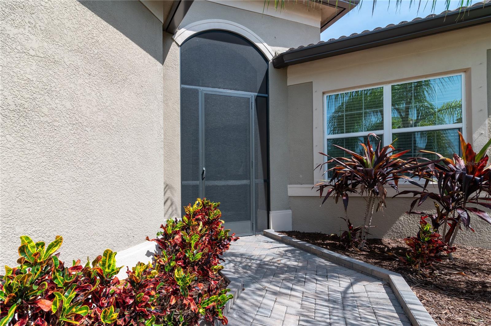 4888 SEVILLA SHORES DRIVE
