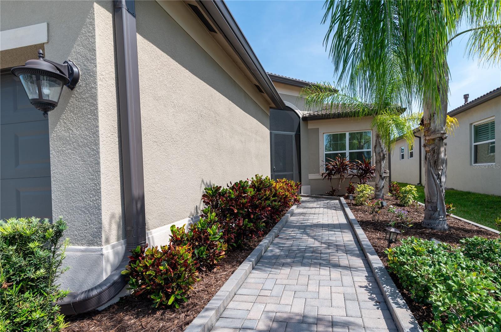 4888 SEVILLA SHORES DRIVE