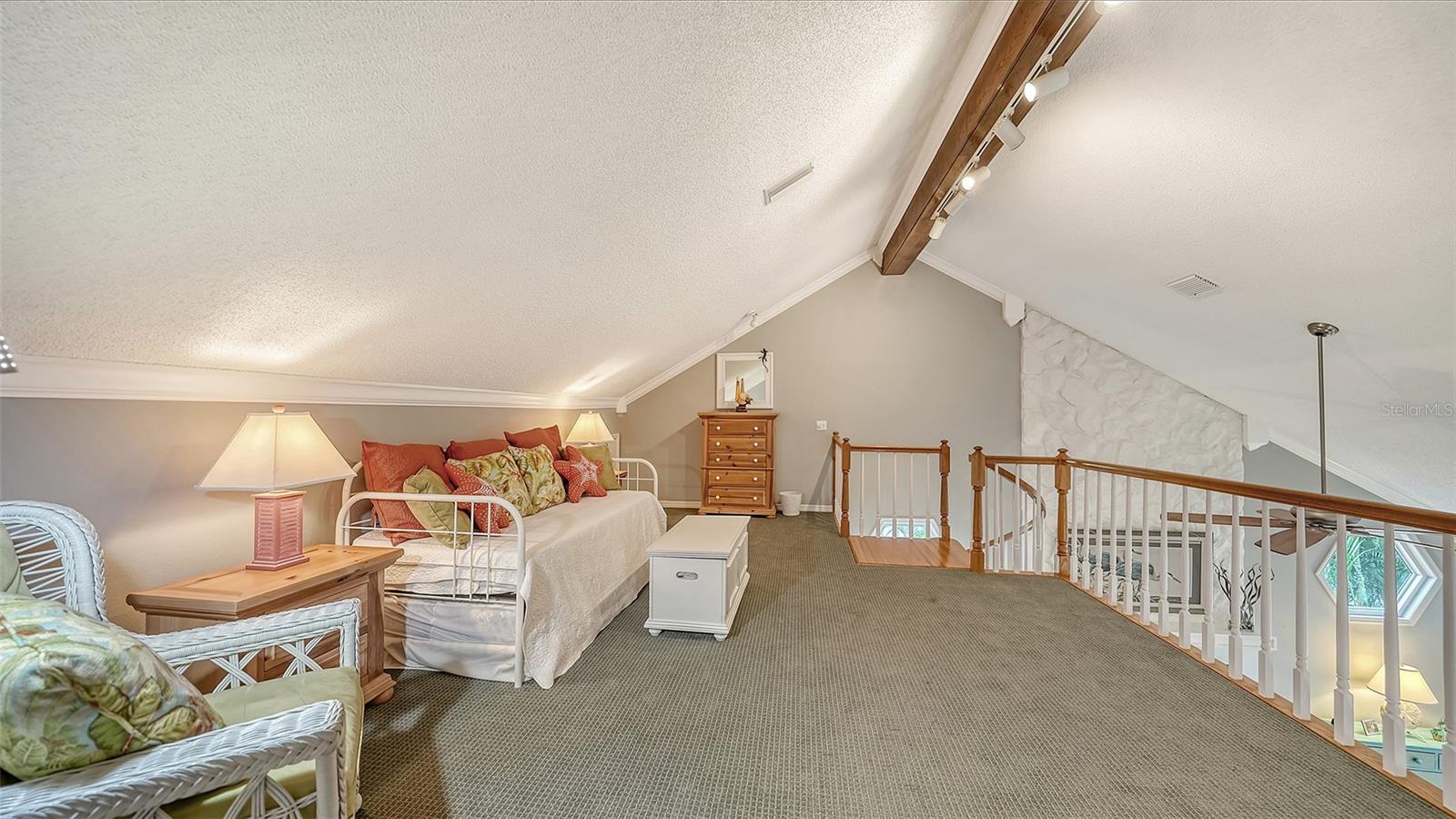 ANNA MARIA - Residential