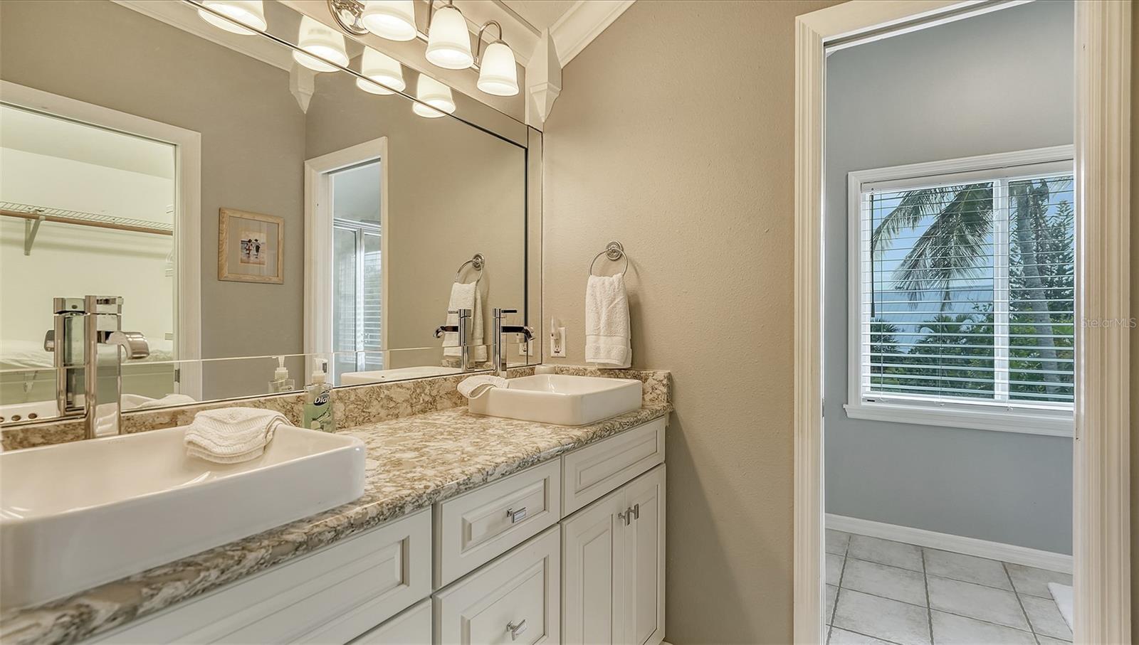 ANNA MARIA - Residential