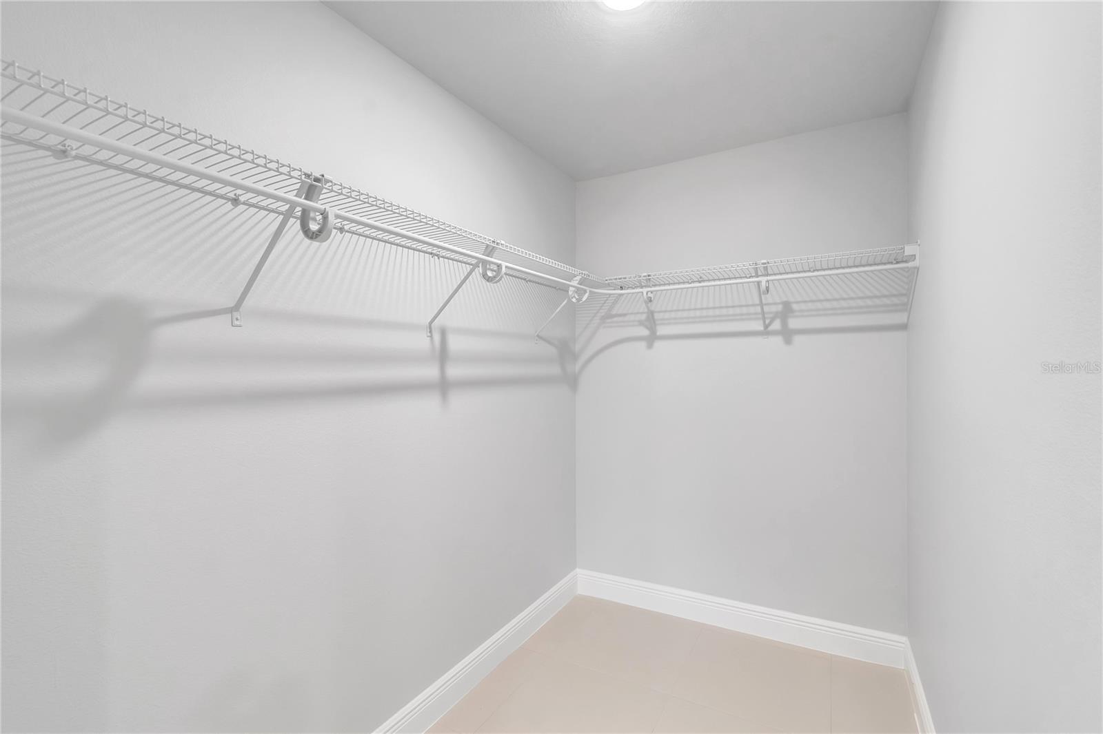 BELLEVIEW OAKS ESTATE - Residential