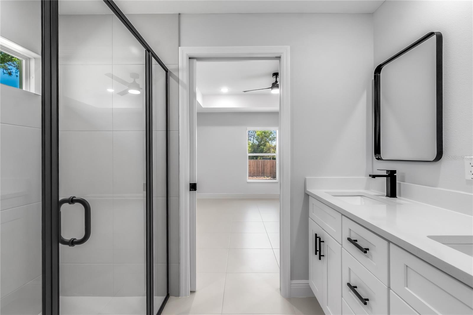 BELLEVIEW OAKS ESTATE - Residential