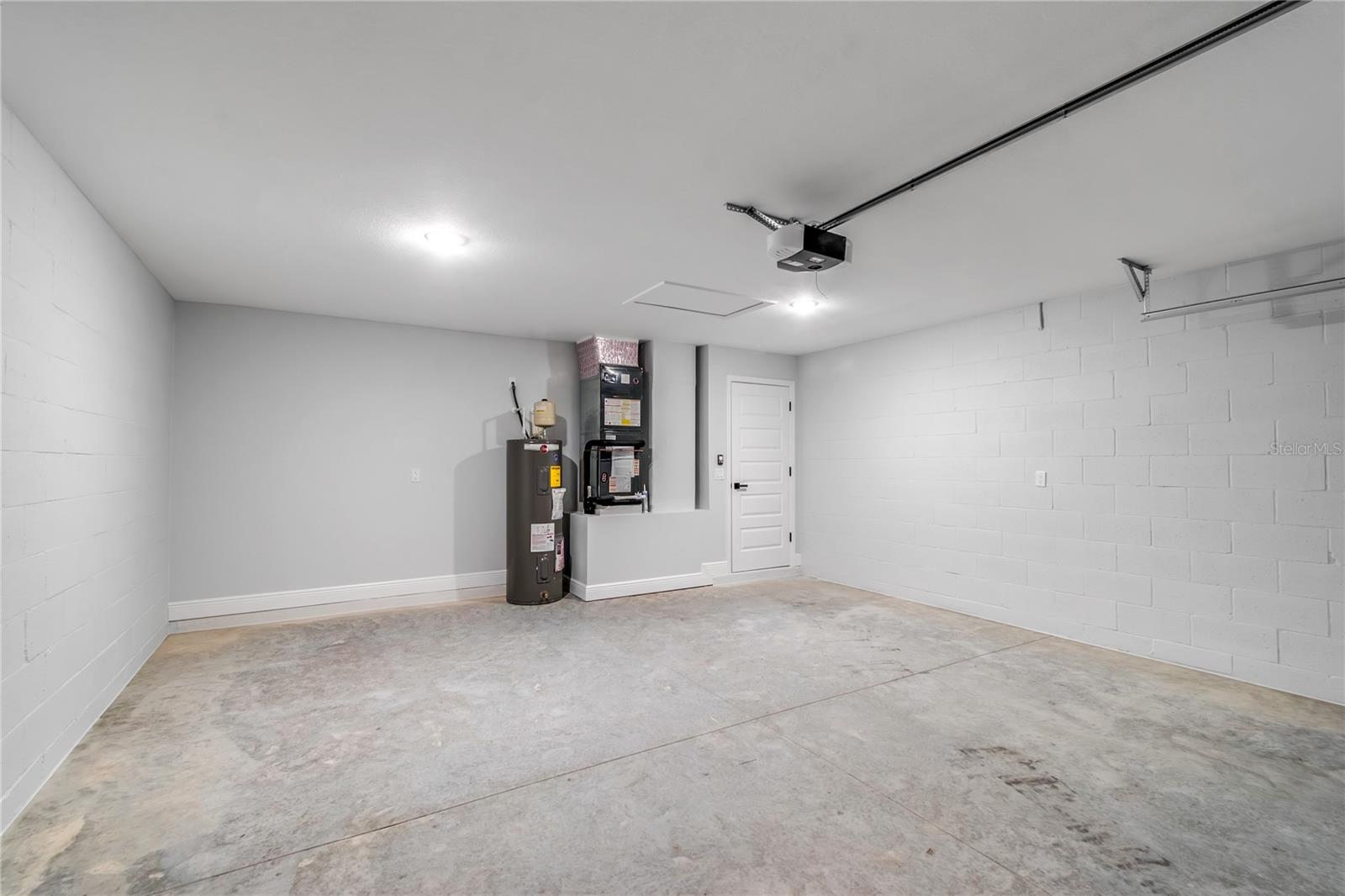 BELLEVIEW OAKS ESTATE - Residential