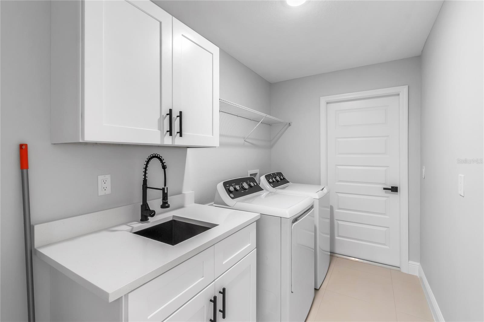 BELLEVIEW OAKS ESTATE - Residential