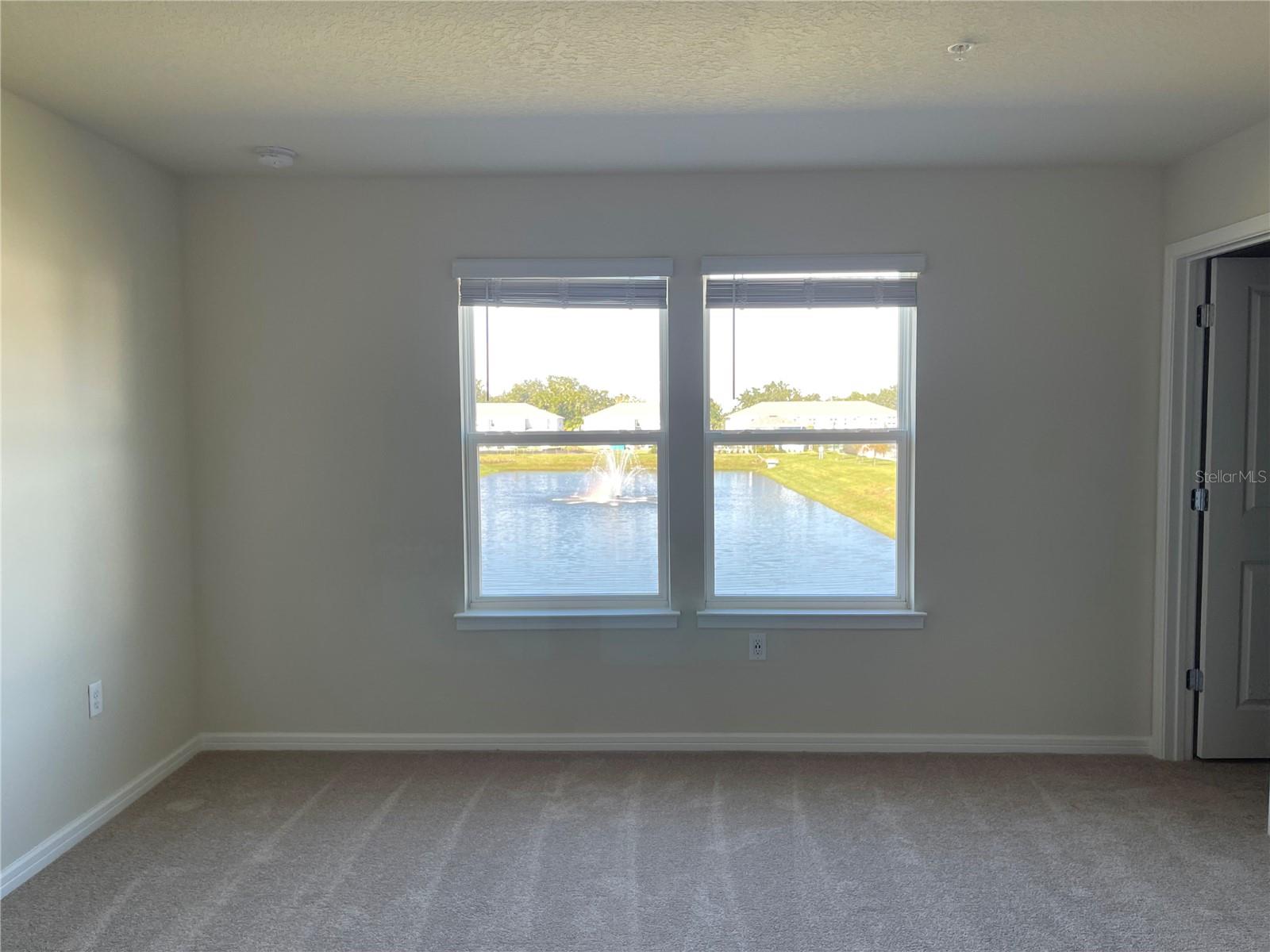 GRAYSON SQUARE - Residential Lease