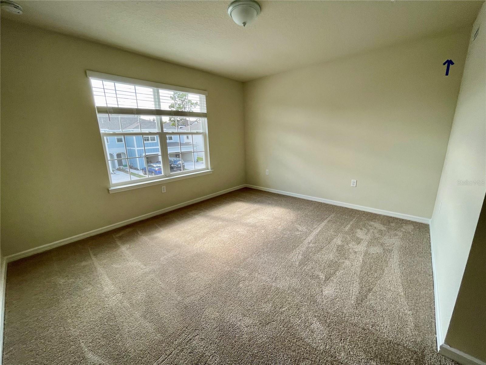 GRAYSON SQUARE - Residential Lease