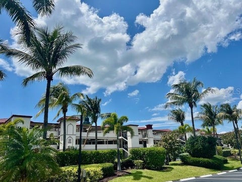 Featured picture for the property C7526317