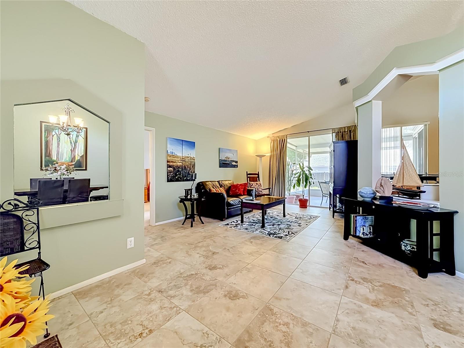 2924 PENRIDGE DRIVE