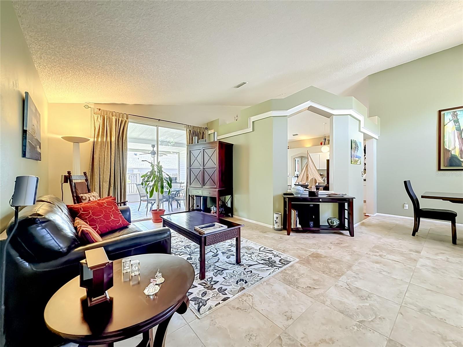 2924 PENRIDGE DRIVE