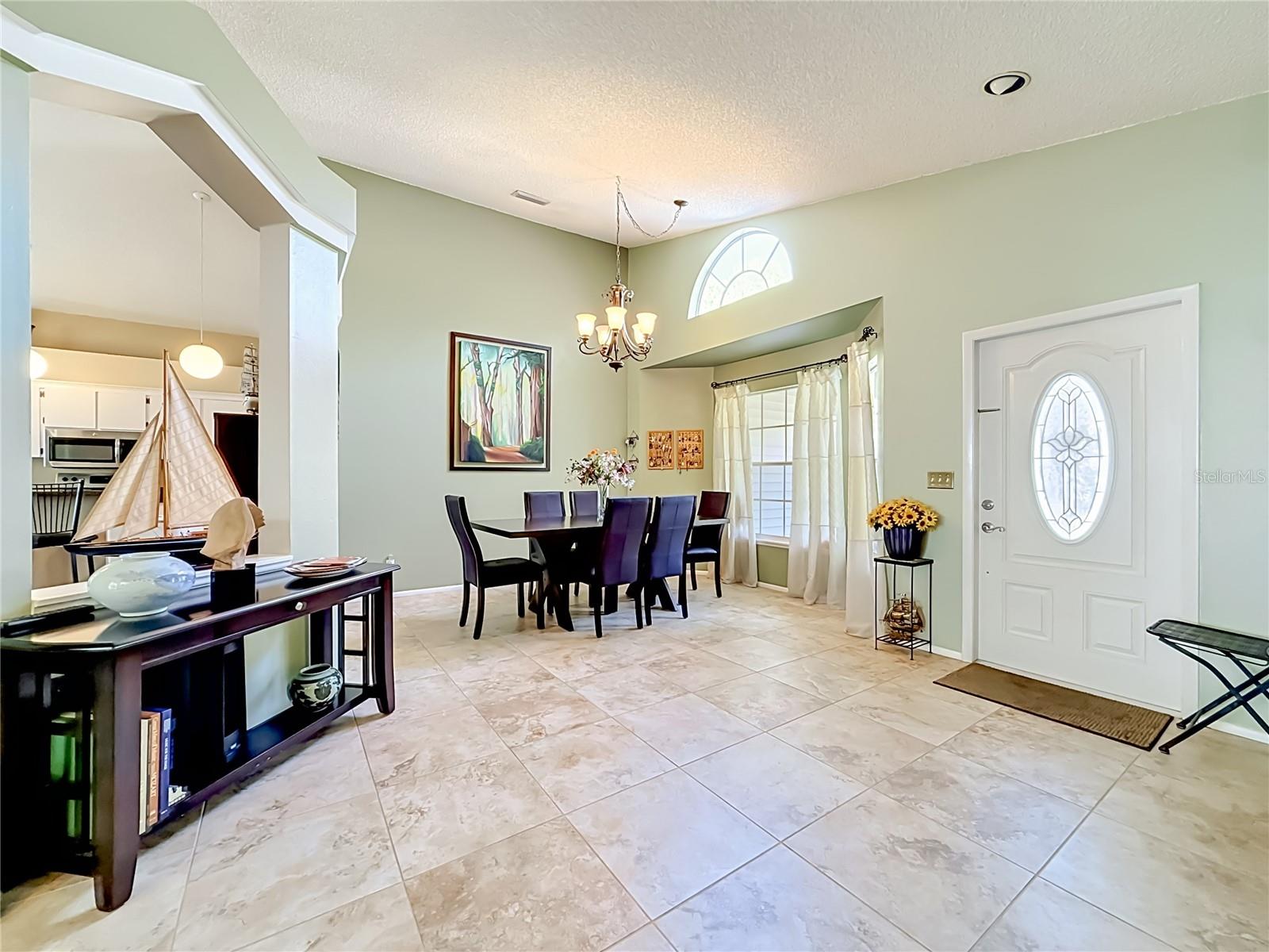 2924 PENRIDGE DRIVE