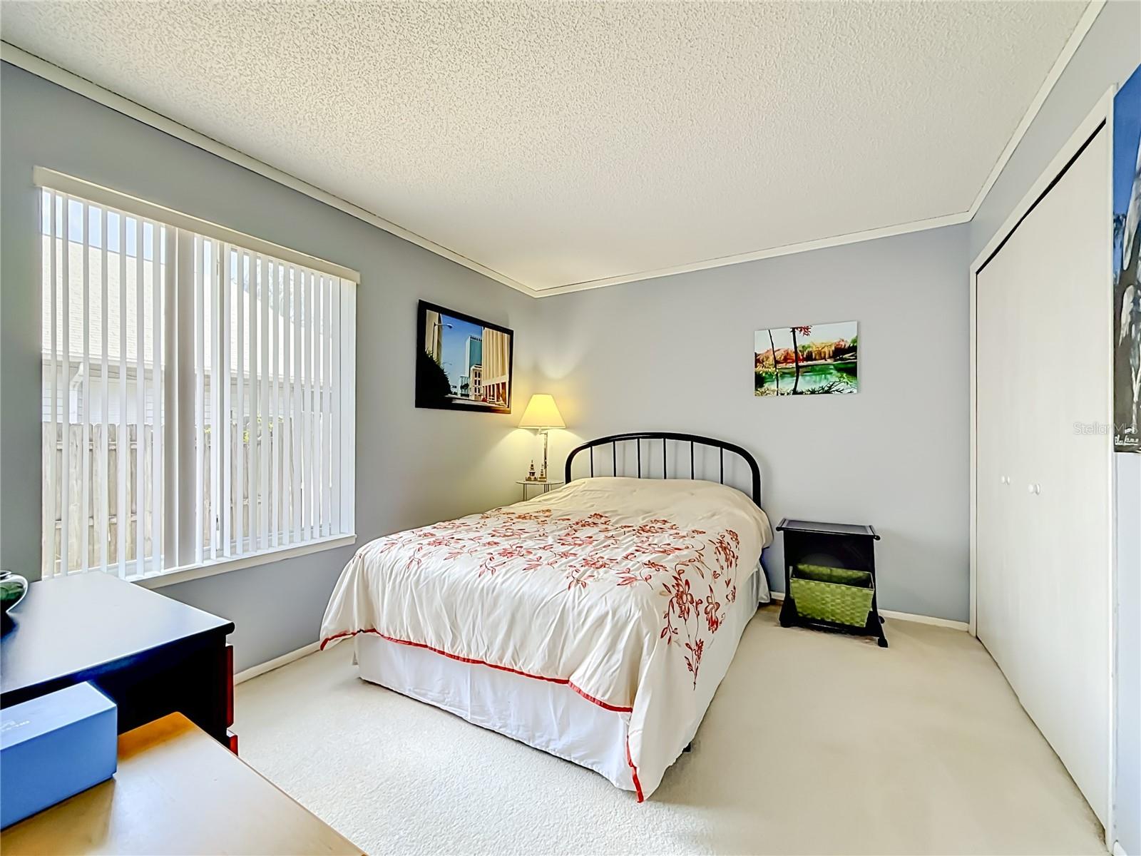 DEEP SPRING - Residential