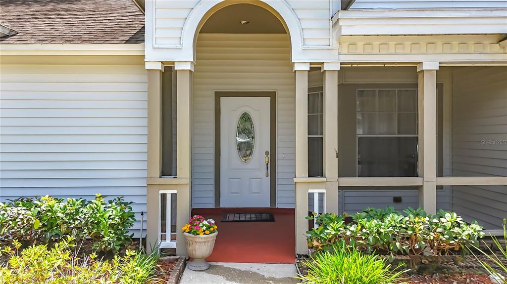 Photo of 2924 Penridge Drive, Palm Harbor, FL 34684 (MLS # TB8507480)