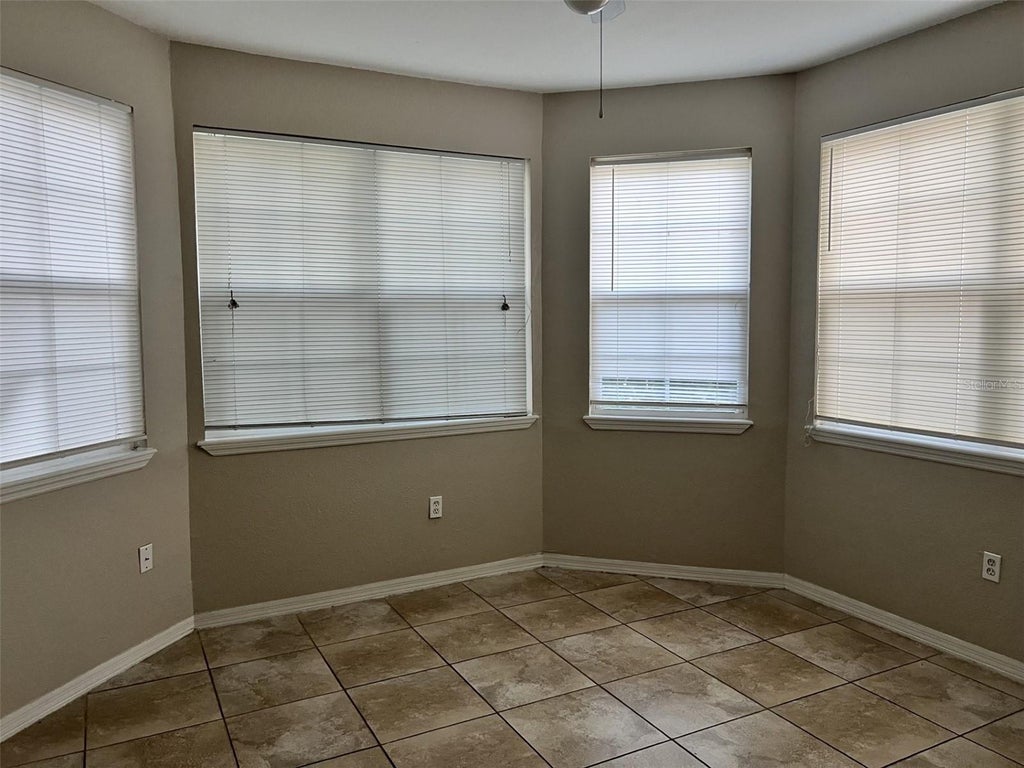 Photo of 3209 Parkchester Square Boulevard #108, Orlando, FL 32835 (MLS # O6439753)