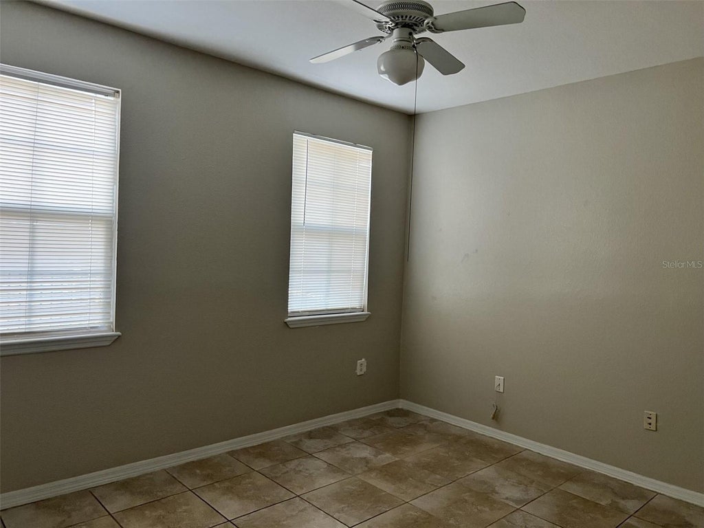 Photo of 3209 Parkchester Square Boulevard #108, Orlando, FL 32835 (MLS # O6439753)