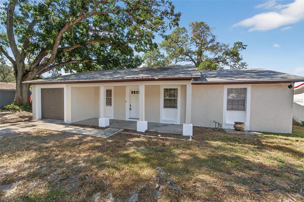 Photo of 1712 Village Court, Brandon, FL 33511 (MLS # TB8440347)