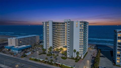Property photo of 2055 S Atlantic Avenue 703, Daytona Beach Shores, FL 32118