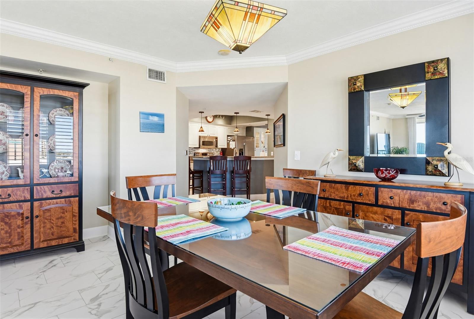 TOWERS GRANDE CONDO - Residential