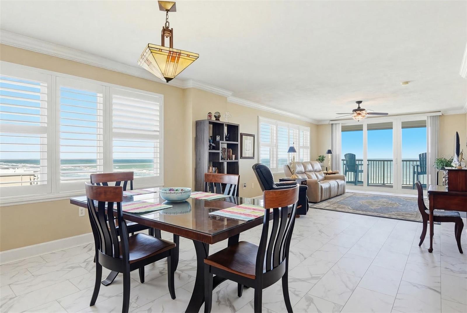 TOWERS GRANDE CONDO - Residential