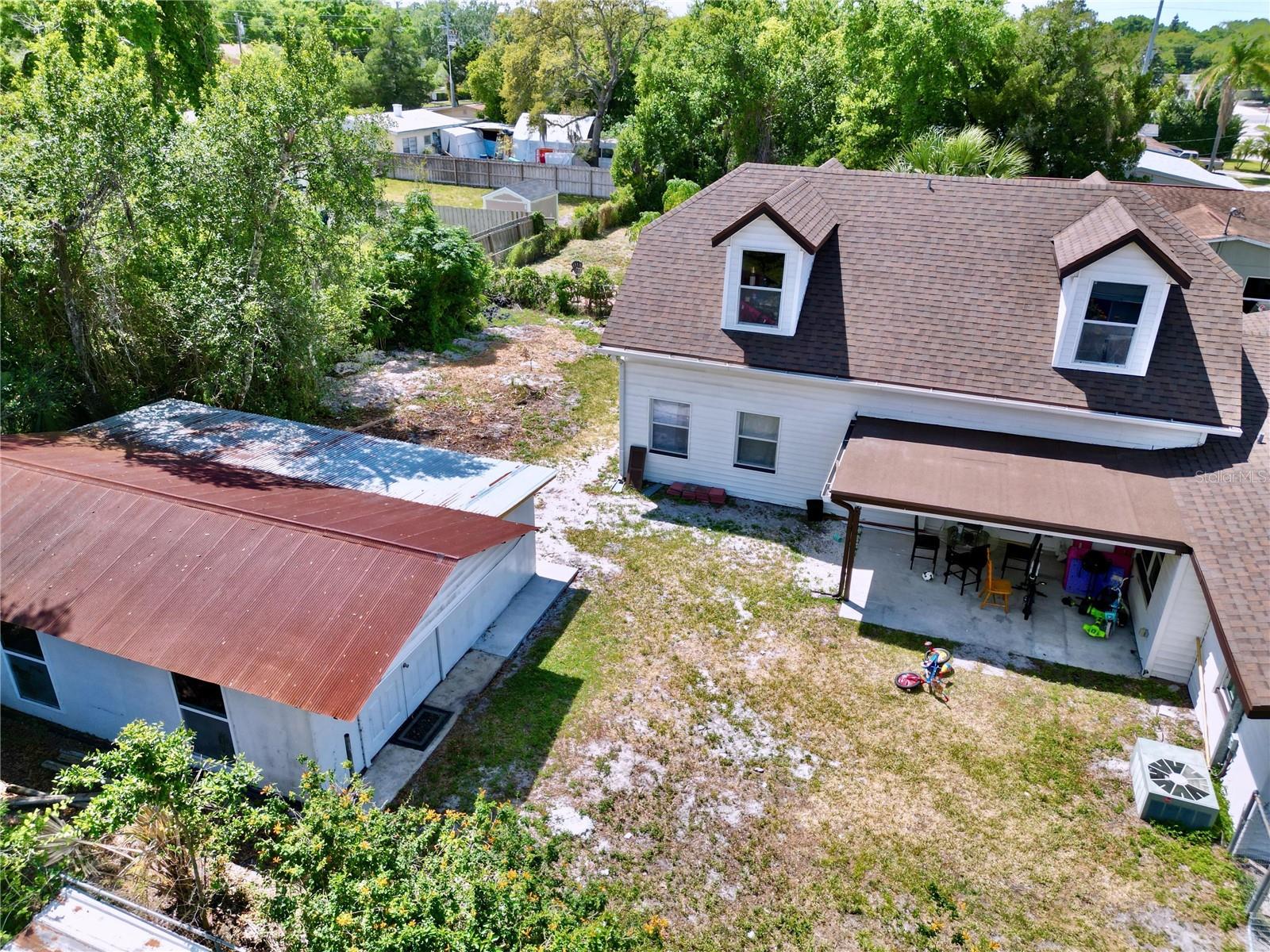 712 GRANDVIEW AVENUE
