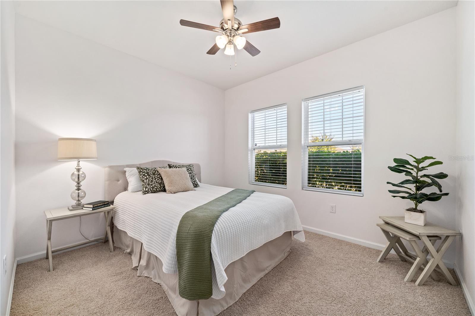 FERNANDA PLACE PH 1 - Residential