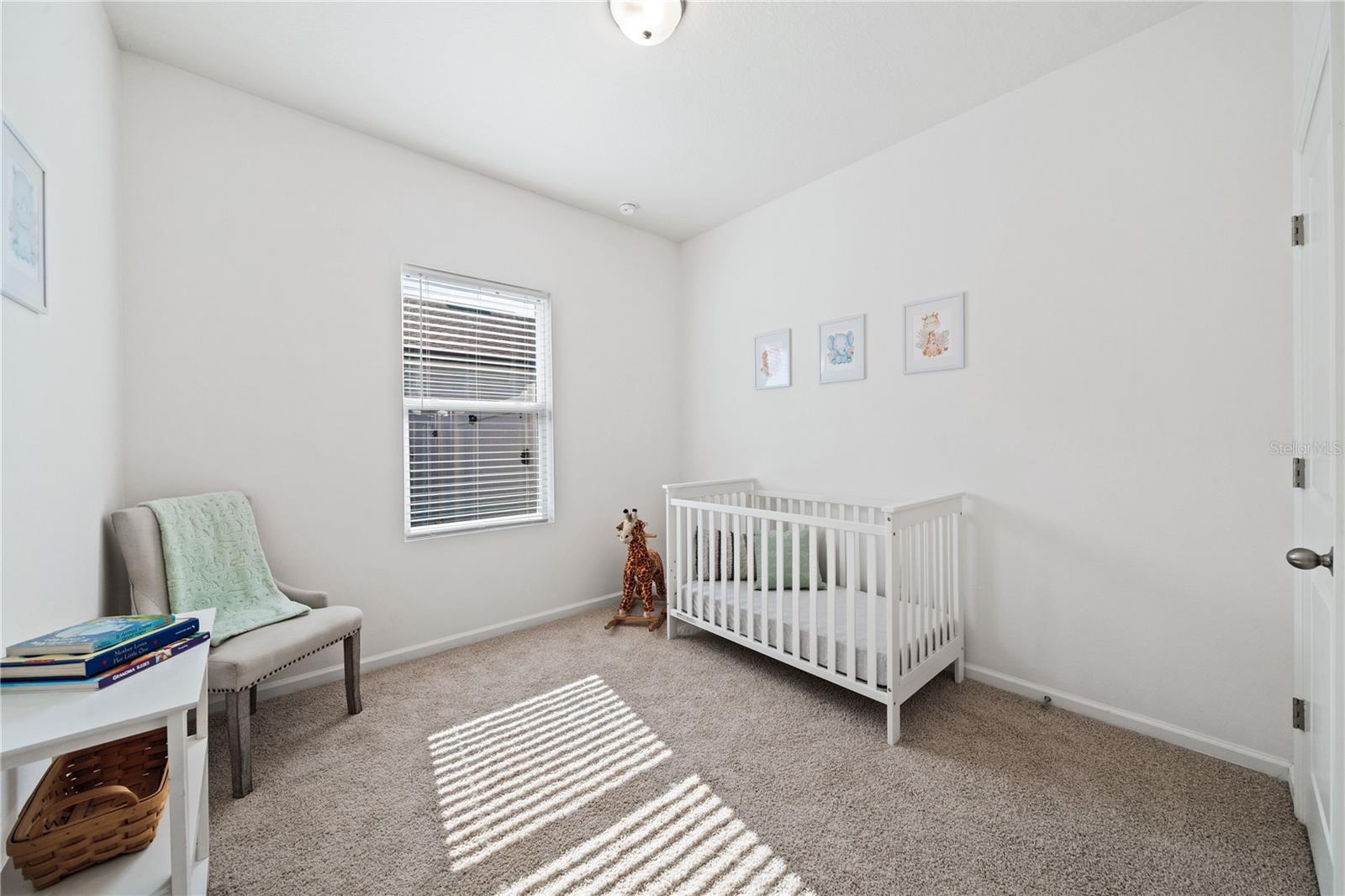 FERNANDA PLACE PH 1 - Residential