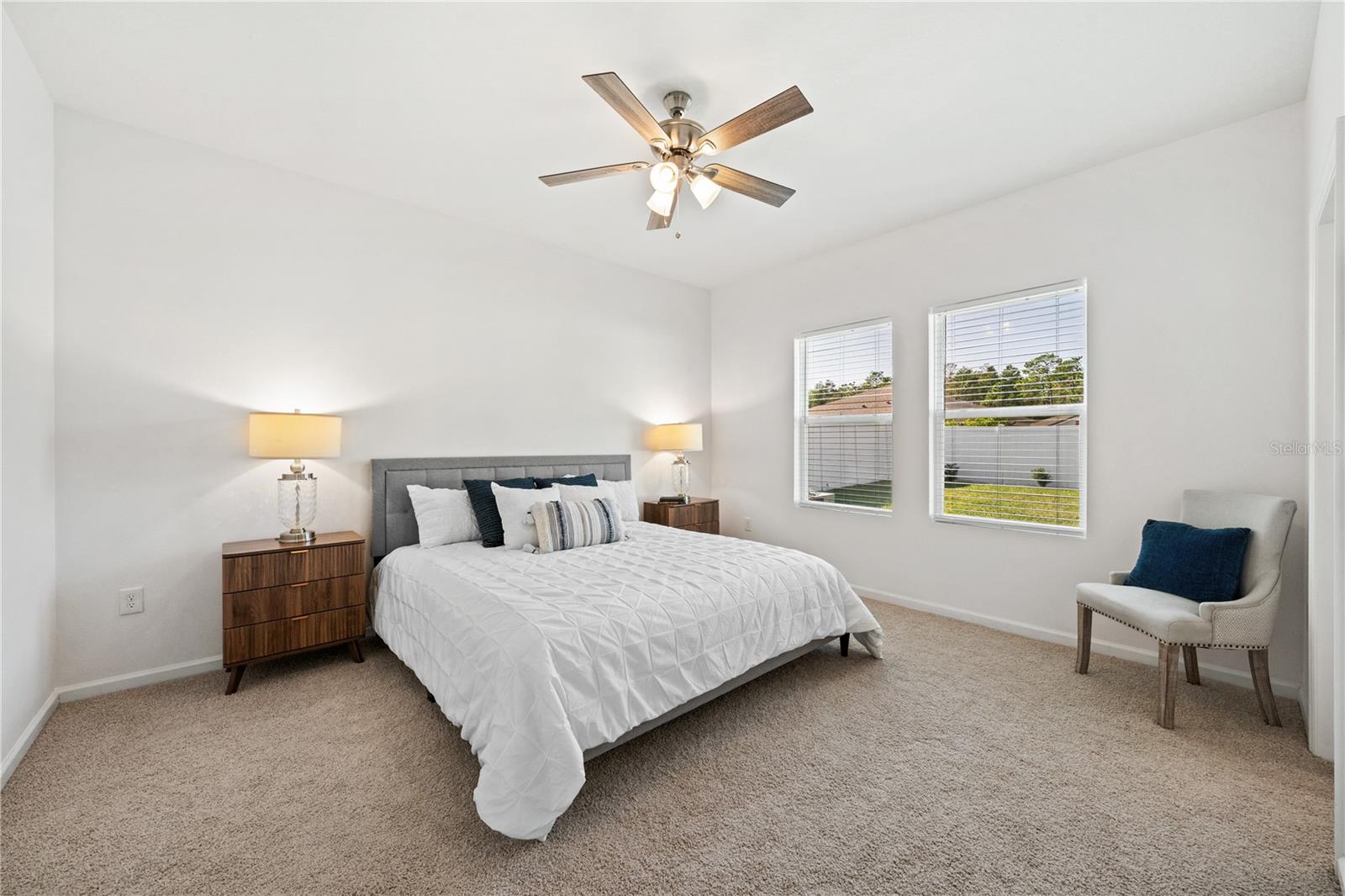 FERNANDA PLACE PH 1 - Residential