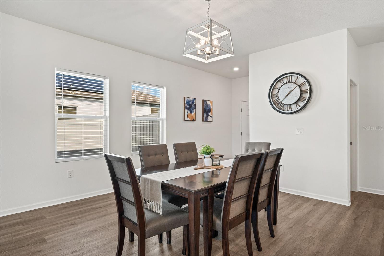 FERNANDA PLACE PH 1 - Residential