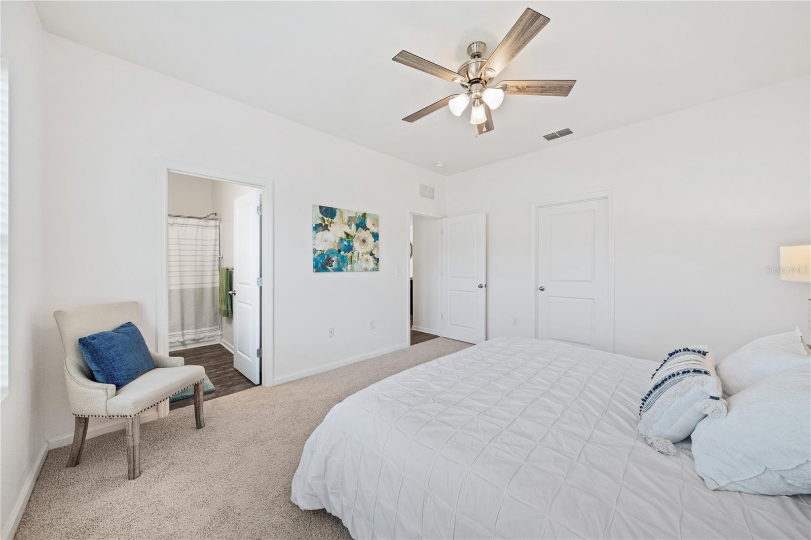 FERNANDA PLACE PH 1 - Residential