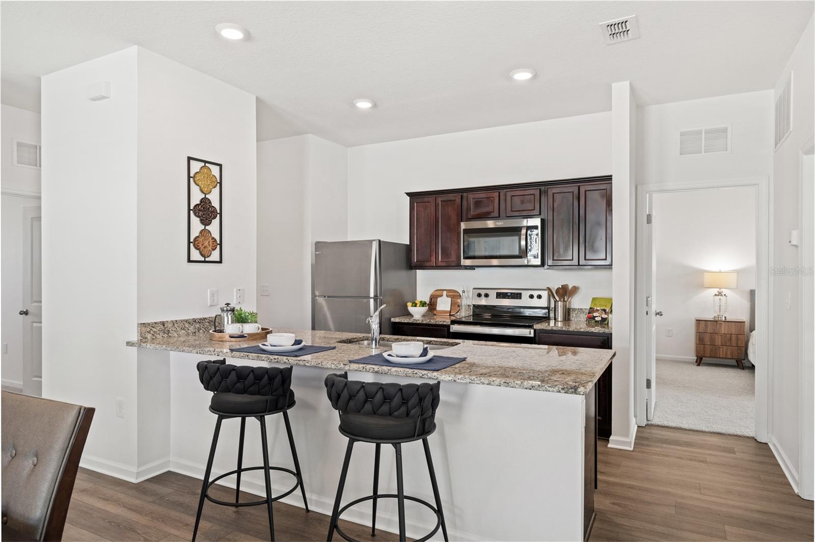 FERNANDA PLACE PH 1 - Residential