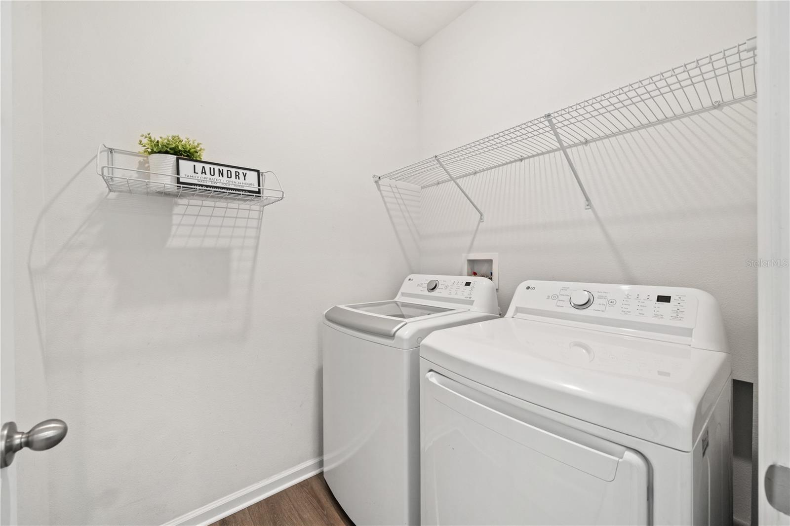 FERNANDA PLACE PH 1 - Residential