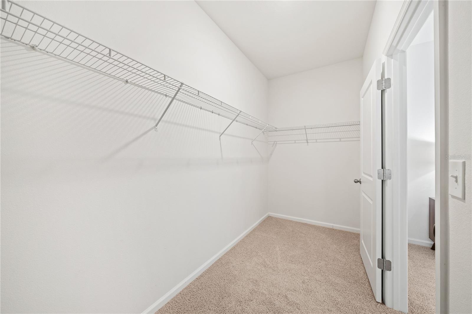 FERNANDA PLACE PH 1 - Residential