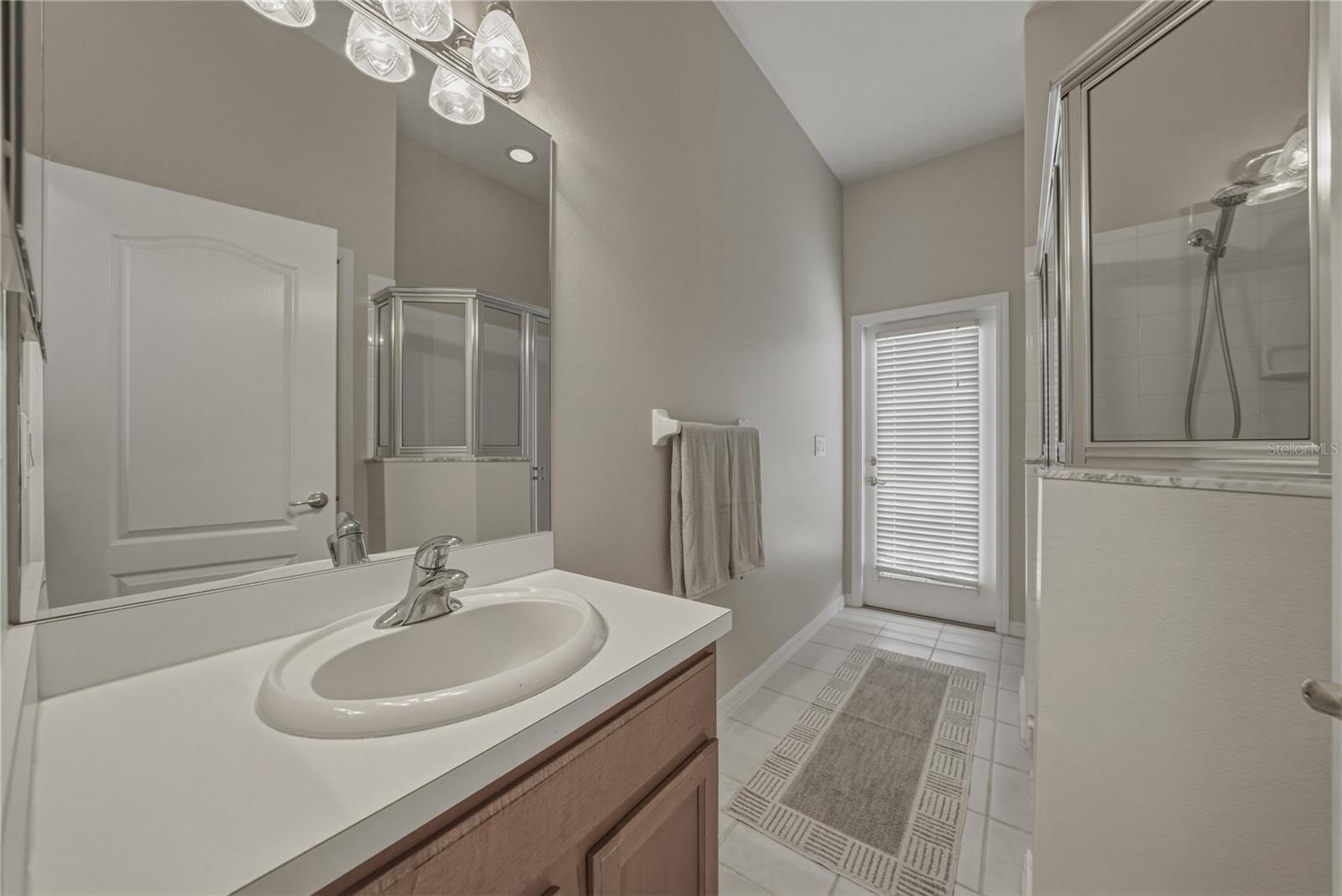 THOUSAND OAKS EAST PH 02 & 03 - Residential