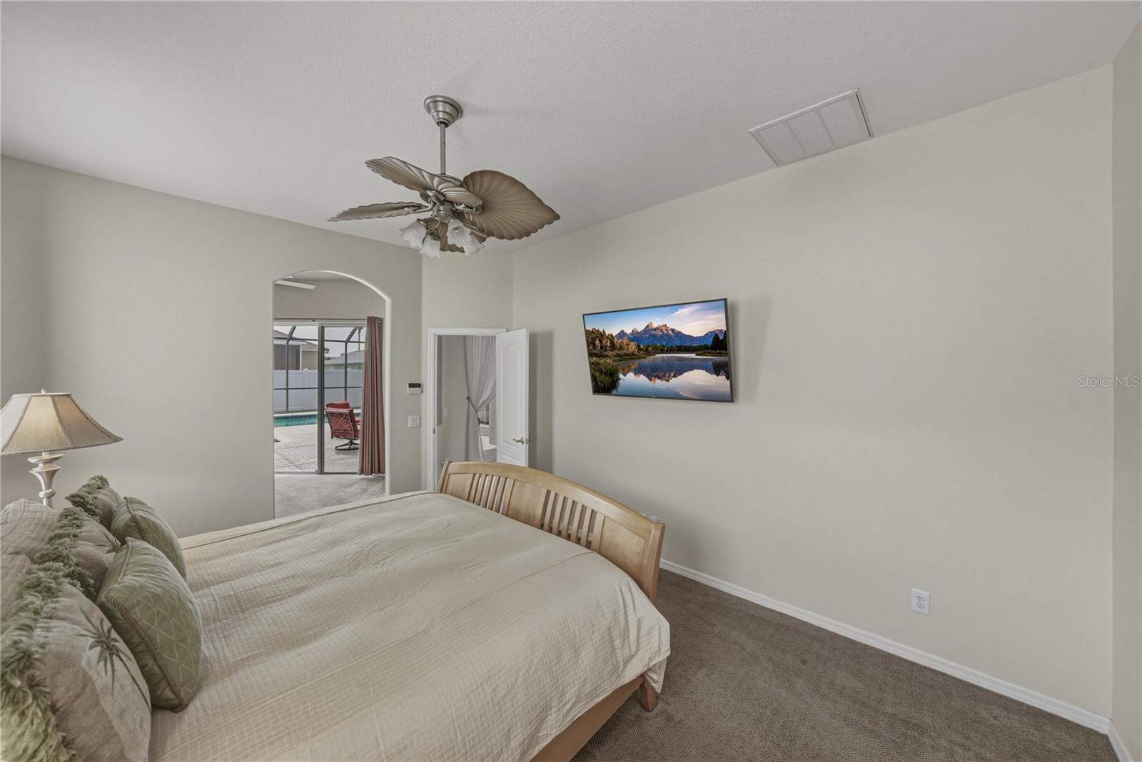 THOUSAND OAKS EAST PH 02 & 03 - Residential