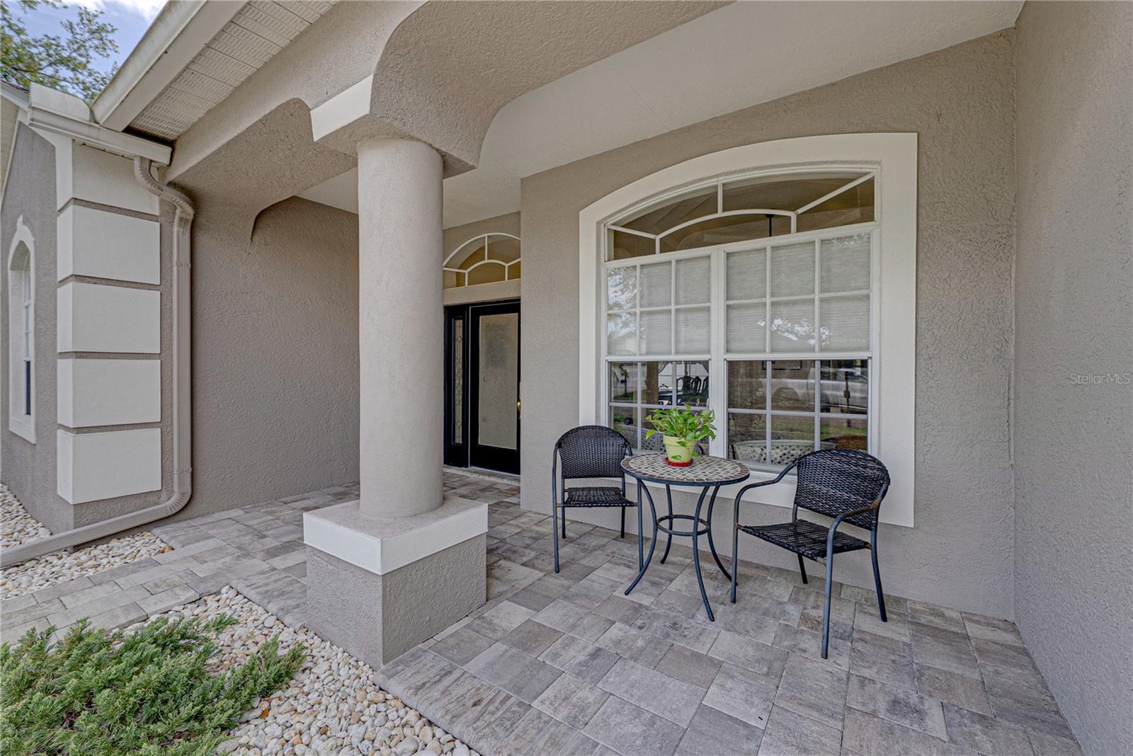 THOUSAND OAKS EAST PH 02 & 03 - Residential