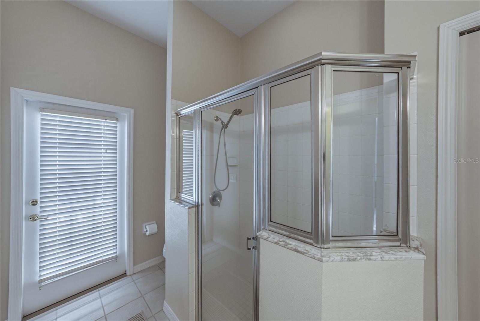 THOUSAND OAKS EAST PH 02 & 03 - Residential