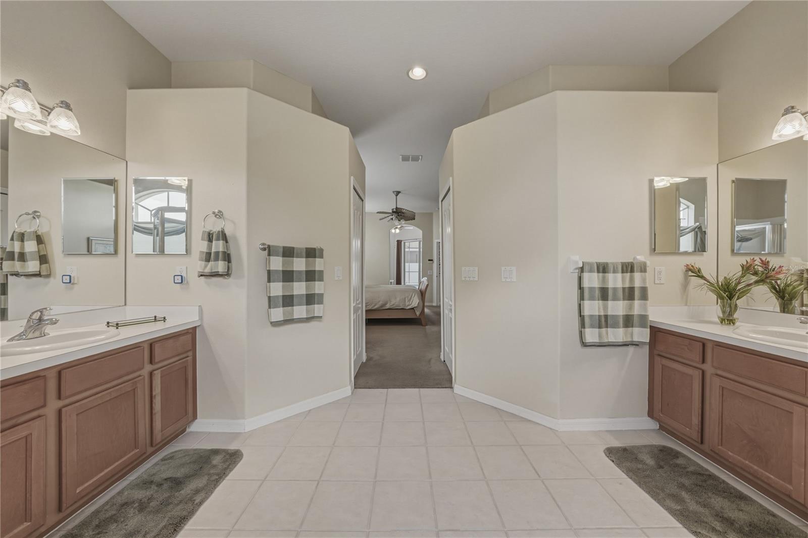 THOUSAND OAKS EAST PH 02 & 03 - Residential