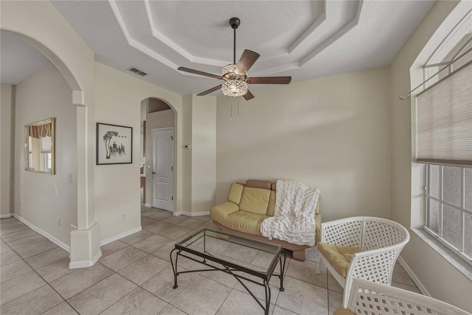 THOUSAND OAKS EAST PH 02 & 03 - Residential